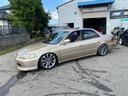 AMERICA HONDA ACCORD