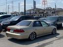 AMERICA HONDA ACCORD