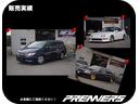HONDA LEGEND COUPE