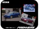 HONDA LEGEND COUPE