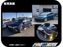 HONDA LEGEND COUPE
