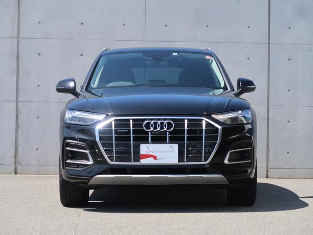 アウディ Ｑ５