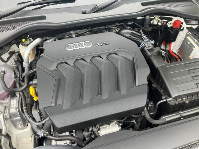 ＴＴクーペ ４０ＴＦＳＩ　Ｓ　ｌｉｎｅパッケージ　コンフォートパッケージ　マトリクスＬＥＤヘッドライト　クルーズコントロール　認定中古車　バックカメラ　シートヒーター　シート電動調整機能　ＥＴＣ（15枚目）