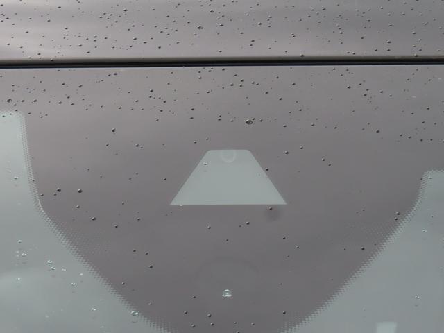 A1スポーツバック 35TFSI アドバンスド アシスタンスパッケージ コントラストルーフ コンビニエンスパッケージ スマートフォンインターフェイス ナビゲーションパッケージ 認定中古車 ETC バックカメラ(8枚目)