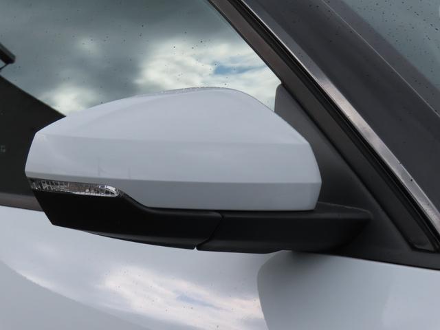 A1スポーツバック 35TFSI アドバンスド アシスタンスパッケージ コントラストルーフ コンビニエンスパッケージ スマートフォンインターフェイス ナビゲーションパッケージ 認定中古車 ETC バックカメラ(15枚目)