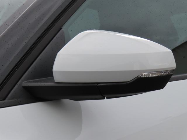 A1スポーツバック 35TFSI アドバンスド アシスタンスパッケージ コントラストルーフ コンビニエンスパッケージ スマートフォンインターフェイス ナビゲーションパッケージ 認定中古車 ETC バックカメラ(16枚目)