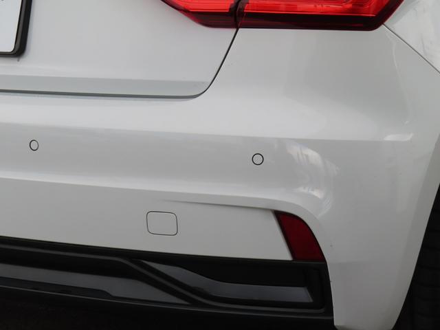 A1スポーツバック 35TFSI アドバンスド アシスタンスパッケージ コントラストルーフ コンビニエンスパッケージ スマートフォンインターフェイス ナビゲーションパッケージ 認定中古車 ETC バックカメラ(20枚目)