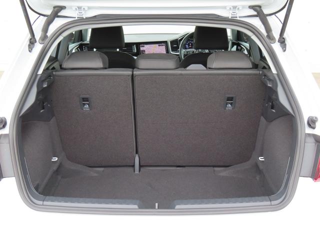 A1スポーツバック 35TFSI アドバンスド アシスタンスパッケージ コントラストルーフ コンビニエンスパッケージ スマートフォンインターフェイス ナビゲーションパッケージ 認定中古車 ETC バックカメラ(22枚目)