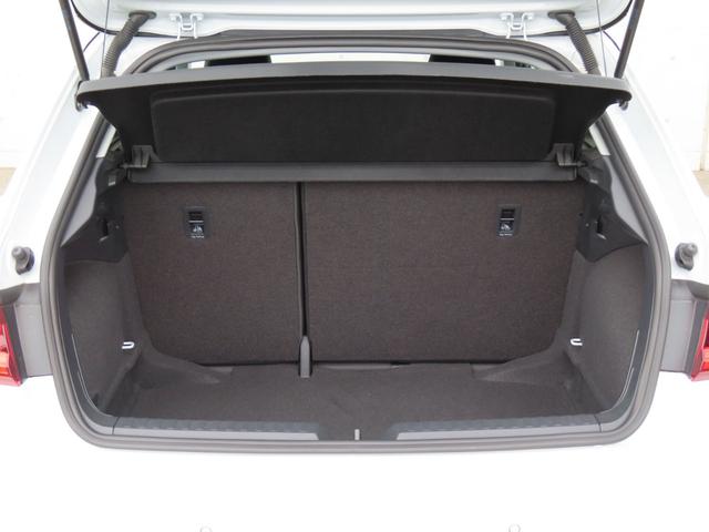 A1スポーツバック 35TFSI アドバンスド アシスタンスパッケージ コントラストルーフ コンビニエンスパッケージ スマートフォンインターフェイス ナビゲーションパッケージ 認定中古車 ETC バックカメラ(23枚目)