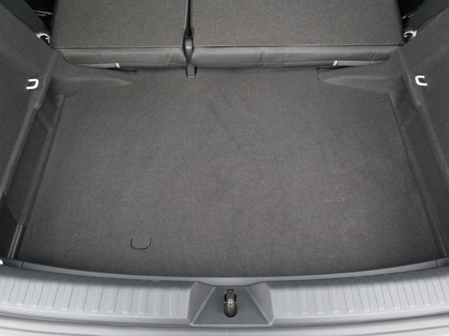 A1スポーツバック 35TFSI アドバンスド アシスタンスパッケージ コントラストルーフ コンビニエンスパッケージ スマートフォンインターフェイス ナビゲーションパッケージ 認定中古車 ETC バックカメラ(24枚目)