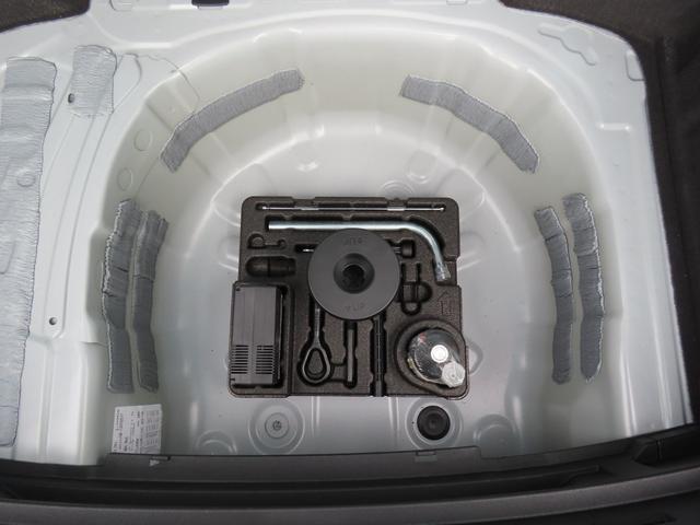 A1スポーツバック 35TFSI アドバンスド アシスタンスパッケージ コントラストルーフ コンビニエンスパッケージ スマートフォンインターフェイス ナビゲーションパッケージ 認定中古車 ETC バックカメラ(25枚目)