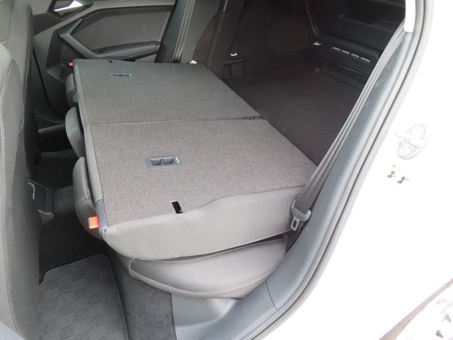 A1スポーツバック 35TFSI アドバンスド アシスタンスパッケージ コントラストルーフ コンビニエンスパッケージ スマートフォンインターフェイス ナビゲーションパッケージ 認定中古車 ETC バックカメラ(26枚目)