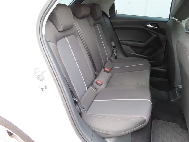 A1スポーツバック 35TFSI アドバンスド アシスタンスパッケージ コントラストルーフ コンビニエンスパッケージ スマートフォンインターフェイス ナビゲーションパッケージ 認定中古車 ETC バックカメラ(31枚目)