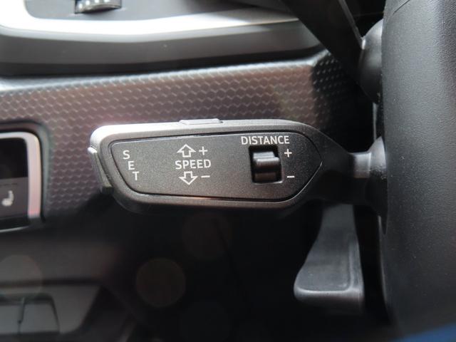 A1スポーツバック 35TFSI アドバンスド アシスタンスパッケージ コントラストルーフ コンビニエンスパッケージ スマートフォンインターフェイス ナビゲーションパッケージ 認定中古車 ETC バックカメラ(46枚目)