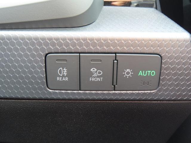 A1スポーツバック 35TFSI アドバンスド アシスタンスパッケージ コントラストルーフ コンビニエンスパッケージ スマートフォンインターフェイス ナビゲーションパッケージ 認定中古車 ETC バックカメラ(47枚目)