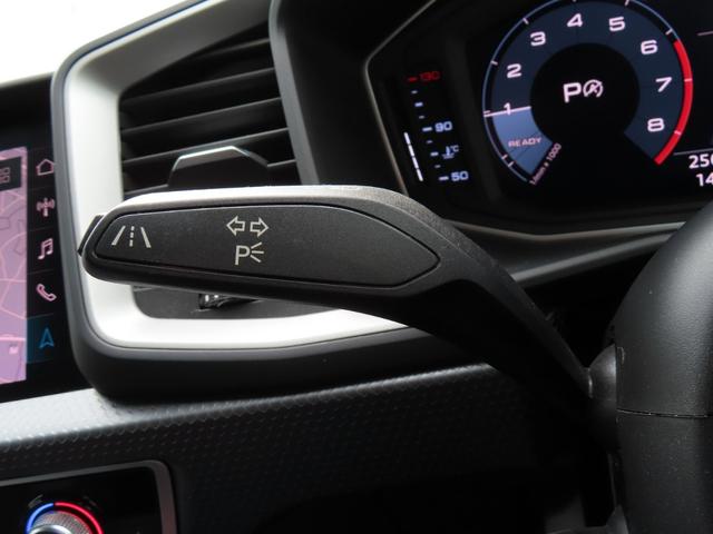 A1スポーツバック 35TFSI アドバンスド アシスタンスパッケージ コントラストルーフ コンビニエンスパッケージ スマートフォンインターフェイス ナビゲーションパッケージ 認定中古車 ETC バックカメラ(48枚目)