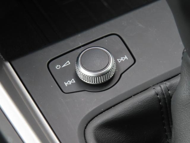 A1スポーツバック 35TFSI アドバンスド アシスタンスパッケージ コントラストルーフ コンビニエンスパッケージ スマートフォンインターフェイス ナビゲーションパッケージ 認定中古車 ETC バックカメラ(60枚目)