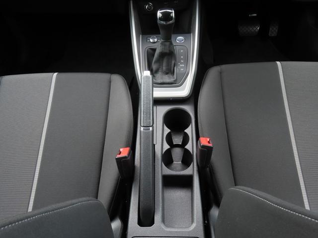 A1スポーツバック 35TFSI アドバンスド アシスタンスパッケージ コントラストルーフ コンビニエンスパッケージ スマートフォンインターフェイス ナビゲーションパッケージ 認定中古車 ETC バックカメラ(63枚目)