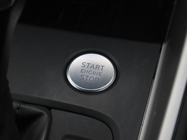 A1スポーツバック 35TFSI アドバンスド アシスタンスパッケージ コントラストルーフ コンビニエンスパッケージ スマートフォンインターフェイス ナビゲーションパッケージ 認定中古車 ETC バックカメラ(65枚目)