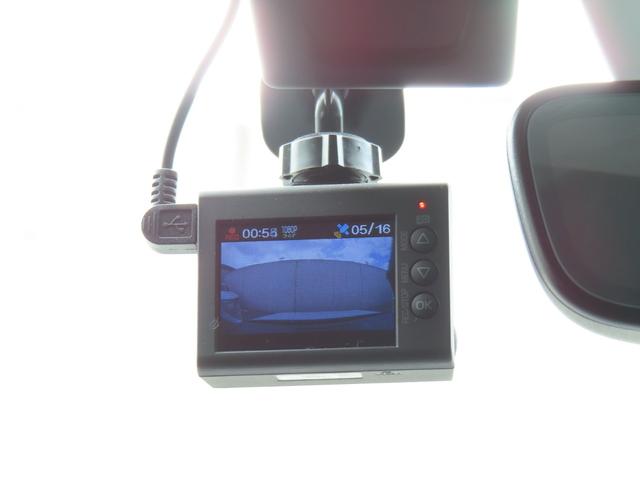 A1スポーツバック 35TFSI アドバンスド アシスタンスパッケージ コントラストルーフ コンビニエンスパッケージ スマートフォンインターフェイス ナビゲーションパッケージ 認定中古車 ETC バックカメラ(66枚目)