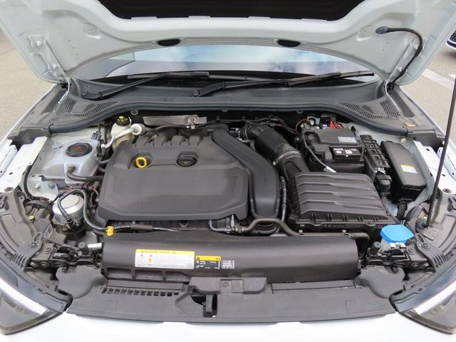 A1スポーツバック 35TFSI アドバンスド アシスタンスパッケージ コントラストルーフ コンビニエンスパッケージ スマートフォンインターフェイス ナビゲーションパッケージ 認定中古車 ETC バックカメラ(67枚目)