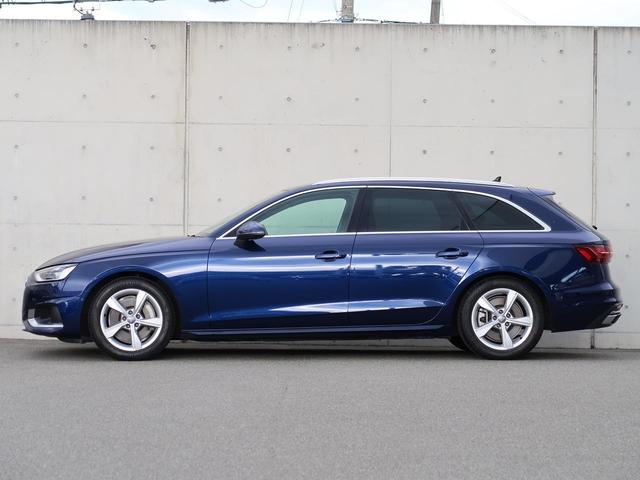 �O�ꂵ���[�Ԑ������{���āA�㎿�ȃR���f�B�V�����ł��q�l�ɂ��͂�����̂��`�������F�蒆�Îԁi�`�������@�`���������������@�`�������������������j�ł��B