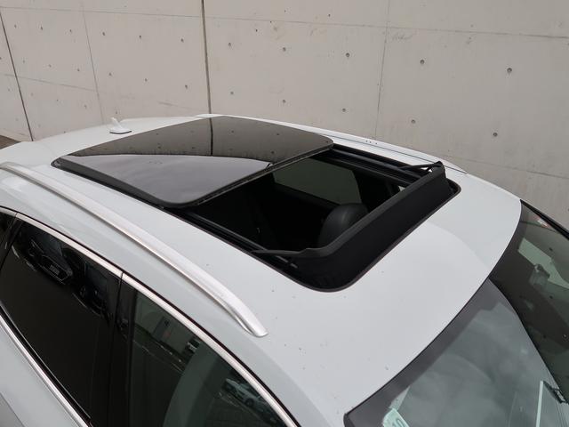 ＳＱ５ ベースグレード　Ｂａｎｇ　＆　Ｏｌｕｆｓｅｎ　カラードブレーキキャリパーレッド　ダイナミックステアリング　パノラマサンルーフ　ファインナッパレザーパッケージ　プライバシーガラス　アシスタントパッケージ　認定中古車（12枚目）