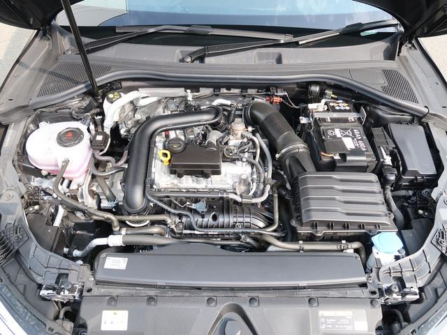 A3 スポーツバック30TFSI Sライン コンビニエンス&アシスタンスパッケージ ナビゲーションパッケージ マトリクスLEDヘッドライト ダイナミックターンインディケーター テクノロジーパッケージ 認定中古車 ETC バックカメラ(14枚目)
