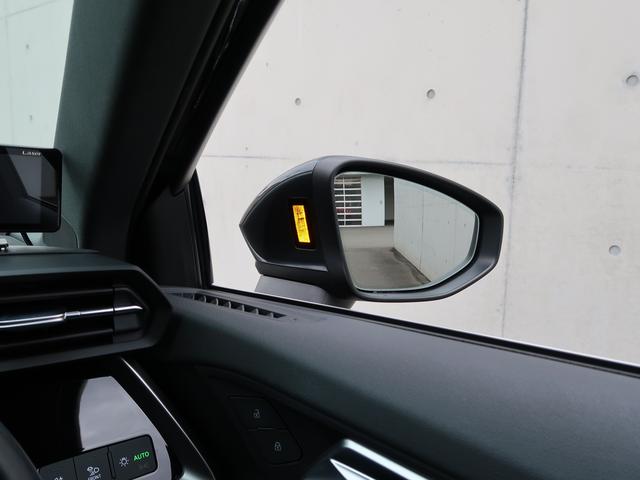 A3 スポーツバック30TFSI コンビニエンス&アシスタンスパッケージ ナビゲーションパッケージ 認定中古車 ETC バックカメラ LEDヘッドライト シートヒーター(12枚目)