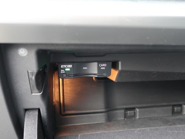 A3 スポーツバック30TFSI コンビニエンス&アシスタンスパッケージ ナビゲーションパッケージ 認定中古車 ETC バックカメラ LEDヘッドライト シートヒーター(14枚目)