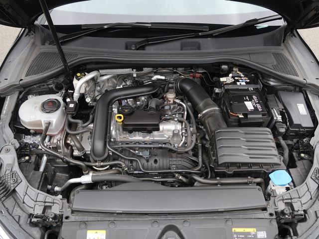 A3 スポーツバック30TFSI コンビニエンス&アシスタンスパッケージ ナビゲーションパッケージ 認定中古車 ETC バックカメラ LEDヘッドライト シートヒーター(15枚目)