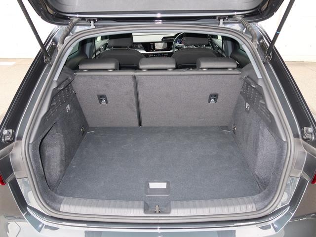 A3 スポーツバック30TFSI コンビニエンス&アシスタンスパッケージ ナビゲーションパッケージ 認定中古車 ETC バックカメラ LEDヘッドライト シートヒーター(16枚目)