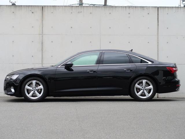 ���I�����`�������F�蒆�ÎԂ���葵���Ă���܂��B�u�[�ԑO�P�O�O���ړ_�������E�`�������F�蒆�Îԕۏ؁v�ň��S�̂`�������@�k�����������񋟒v���܂��B