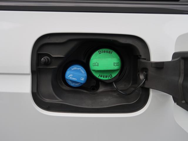 A4アバント 40TDIクワトロ Sライン S line Meisterstuck パッケージ コンフォートパッケージ ダンピングコントロールスポーツサスペンション S lineプラスパッケージ 認定中古車 ETC 全周囲カメラ(17枚目)