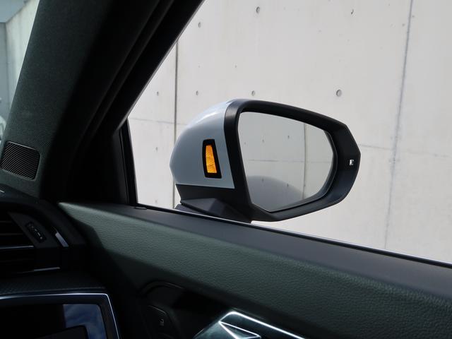 A1スポーツバック 25TFSI アドバンスド ナビゲーションパッケージ スマートフォンインターフェイス キーシリンダータイプ 認定中古車 ETC LEDヘッドライト(11枚目)