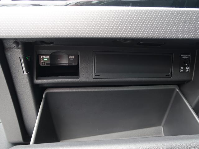 A1スポーツバック 25TFSI アドバンスド ナビゲーションパッケージ スマートフォンインターフェイス キーシリンダータイプ 認定中古車 ETC LEDヘッドライト(14枚目)