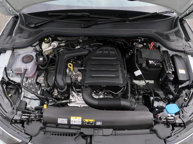 A1スポーツバック 25TFSI アドバンスド ナビゲーションパッケージ スマートフォンインターフェイス キーシリンダータイプ 認定中古車 ETC LEDヘッドライト(16枚目)