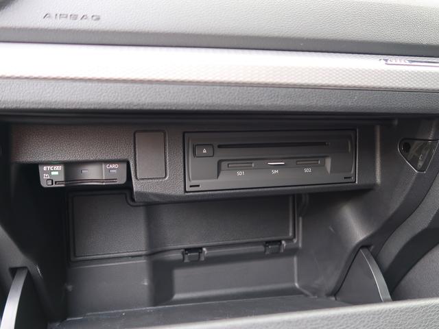 Ｑ２ ３５ＴＦＳＩアドバンスド　コンビニエンス＆アシスタンスパッケージ　ナビゲーションパッケージ　テクノロジーパッケージ　認定中古車　ＥＴＣ　バックカメラ　ＬＥＤヘッドライト（13枚目）