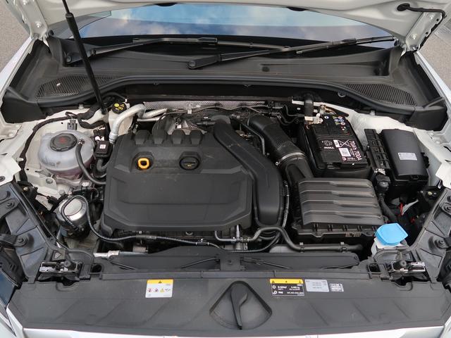 Ｑ２ ３５ＴＦＳＩアドバンスド　コンビニエンス＆アシスタンスパッケージ　ナビゲーションパッケージ　テクノロジーパッケージ　認定中古車　ＥＴＣ　バックカメラ　ＬＥＤヘッドライト（15枚目）