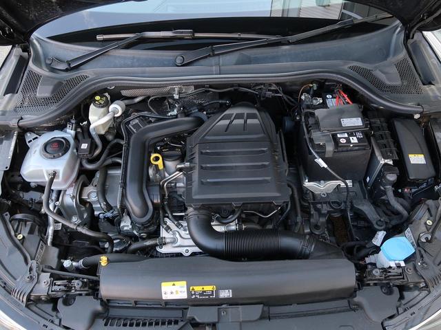 A1スポーツバック 25TFSI Sライン S line インテリアプラスパッケージ アシスタンスパッケージ コンビニエンスパッケージ スマートフォンインターフェイス ナビゲーションパッケージ 認定中古車 ETC バックカメラ(16枚目)