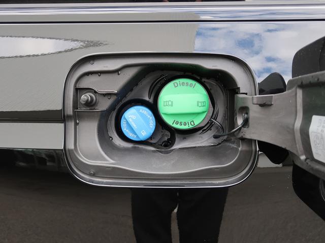 A4アバント 40TDIクワトロ Sライン S line Meisterstuck パッケージ コンフォートパッケージ ダンピングコントロールスポーツサスペンション S lineプラスパッケージ 認定中古車 全周囲カメラ ETC(16枚目)