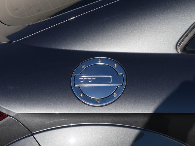 ＴＴクーペ ４５ＴＦＳＩクワトロ　Ｓラインパッケージ　クルーズコントロール　マトリクスＬＥＤヘッドライト　Ｓ　ｌｉｎｅパッケージ　コンフォートパッケージ　認定中古車　ＥＴＣ　バックカメラ（12枚目）