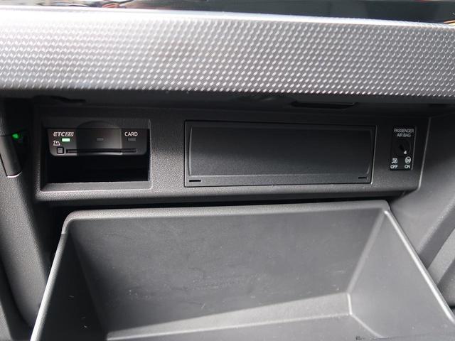 Ａ１スポーツバック ２５ＴＦＳＩ　スマートフォンインターフェイス　コンビニエンスアシスタンスパッケージ　ナビゲーションパッケージ　認定中古車　ＥＴＣ　ＬＥＤヘッドライト（13枚目）