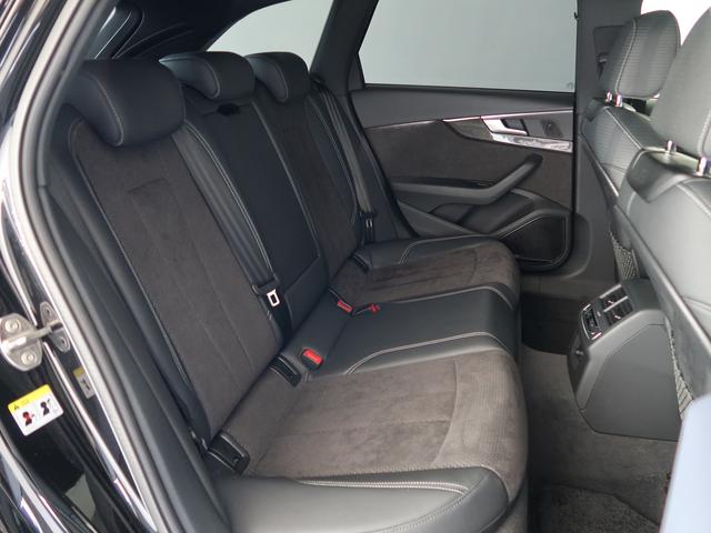 厳選したＡｕｄｉ認定中古車を取り揃えております。「納車前１００項目点検整備・Ａｕｄｉ認定中古車保証」で安心のＡｕｄｉ　Ｌｉｆｅをご提供致します。