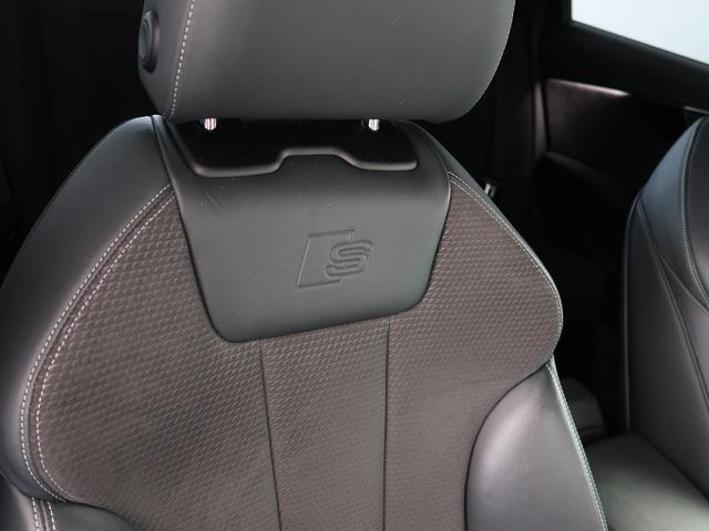 お支払いプランのご案内もさせて頂きますので、お気軽にお問い合わせ下さい。