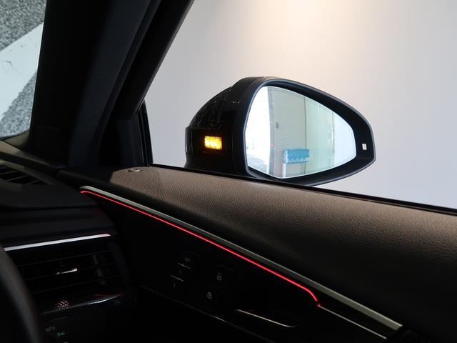 Ａｕｄｉ以外でも下取り、買取り致します。