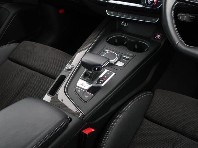 １５分程度の試乗コースをご用意致しております。