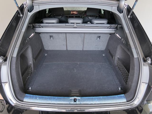 お支払いプランのご案内もさせて頂きますので、お気軽にお問い合わせ下さい。