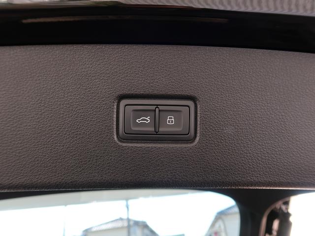 Ｑ５スポーツバック ４０ＴＤＩクワトロ　Ｓライン　ＴＶチューナー　Ｓ　ｌｉｎｅ　ｐｌｕｓ　パッケージ　コンフォートパッケージ　認定中古車　ＥＴＣ　全周囲カメラ　シートヒーター　ＬＥＤヘッドライト（17枚目）