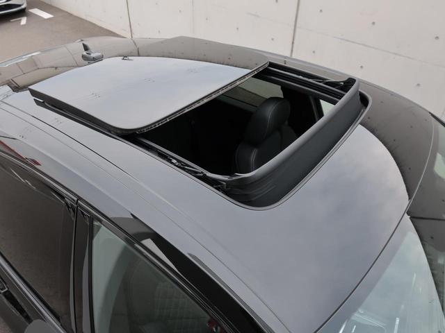 ＳＱ５スポーツバック ベースグレード　ＬＥＤヘッドライト　レザーパッケージ　パノラマサンルーフ　アダプティブＳスポーツエアサスペンション　ブラック　Ａｕｄｉ　ｒｉｎｇｓ　＆　ブラックスタイリングパッケージ　ＴＶチューナー（15枚目）